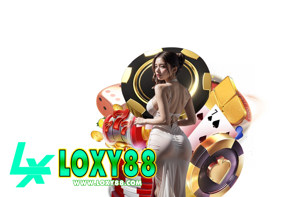 loxy88