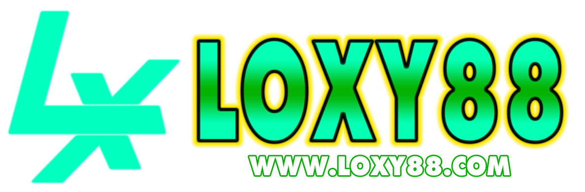 loxy88